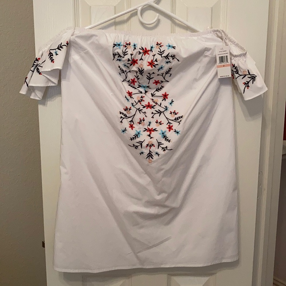 CeCe Dress